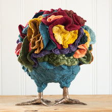 Load image into Gallery viewer, Wilhelmina Victoria Agape