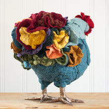 Load image into Gallery viewer, Wilhelmina Victoria Agape