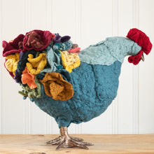 Load image into Gallery viewer, Wilhelmina Victoria Agape