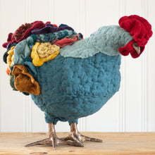 Load image into Gallery viewer, Wilhelmina Victoria Agape