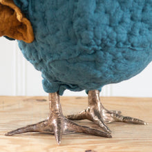 Load image into Gallery viewer, Wilhelmina Victoria Agape