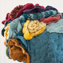 Load image into Gallery viewer, Wilhelmina Victoria Agape