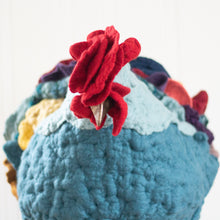 Load image into Gallery viewer, Wilhelmina Victoria Agape