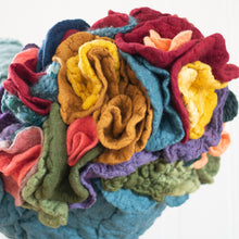 Load image into Gallery viewer, Wilhelmina Victoria Agape