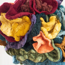 Load image into Gallery viewer, Wilhelmina Victoria Agape