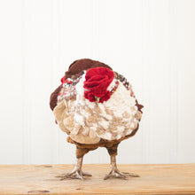 Load image into Gallery viewer, Little Babs