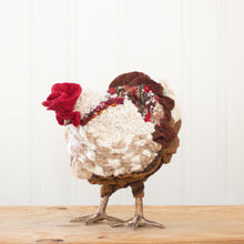 Load image into Gallery viewer, Little Babs