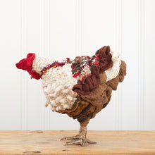 Load image into Gallery viewer, Little Babs