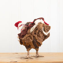 Load image into Gallery viewer, Little Babs