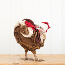 Load image into Gallery viewer, Little Babs