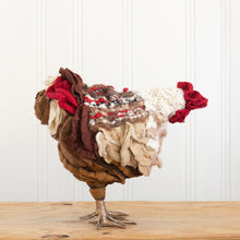 Load image into Gallery viewer, Little Babs