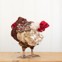 Load image into Gallery viewer, Little Babs