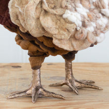 Load image into Gallery viewer, Little Babs