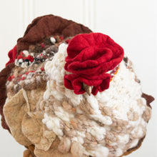 Load image into Gallery viewer, Little Babs