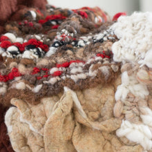 Load image into Gallery viewer, Little Babs