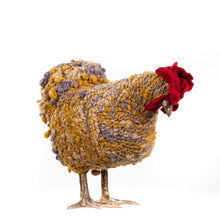 Load image into Gallery viewer, Little Honey