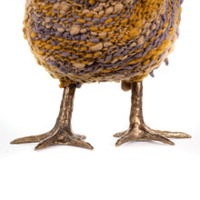 Load image into Gallery viewer, Little Honey