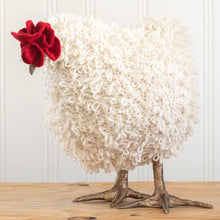 Load image into Gallery viewer, Maylin