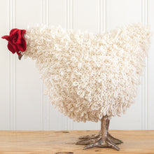 Load image into Gallery viewer, Maylin