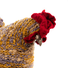 Load image into Gallery viewer, Little Honey