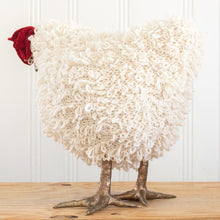 Load image into Gallery viewer, Maylin