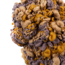 Load image into Gallery viewer, Little Honey