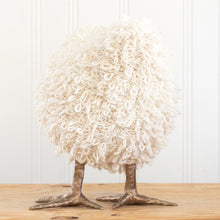 Load image into Gallery viewer, Maylin