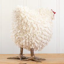 Load image into Gallery viewer, Maylin