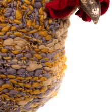 Load image into Gallery viewer, Little Honey