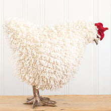 Load image into Gallery viewer, Maylin