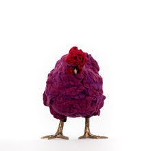 Load image into Gallery viewer, Little Vivette