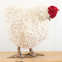 Load image into Gallery viewer, Maylin