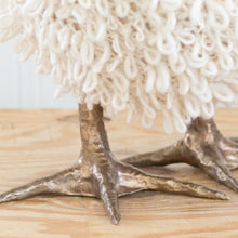 Load image into Gallery viewer, Maylin