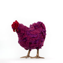 Load image into Gallery viewer, Little Vivette