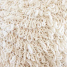 Load image into Gallery viewer, Maylin