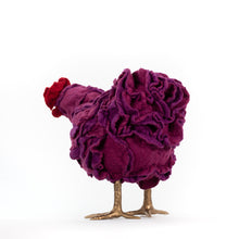 Load image into Gallery viewer, Little Vivette