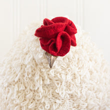 Load image into Gallery viewer, Maylin