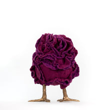 Load image into Gallery viewer, Little Vivette