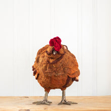 Load image into Gallery viewer, Little Roberta