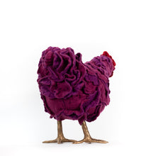 Load image into Gallery viewer, Little Vivette