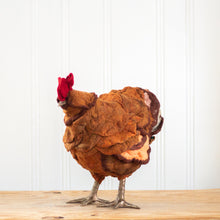 Load image into Gallery viewer, Little Roberta