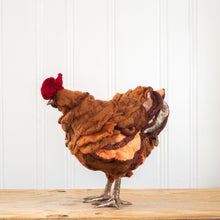 Load image into Gallery viewer, Little Roberta