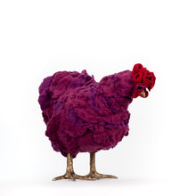 Load image into Gallery viewer, Little Vivette