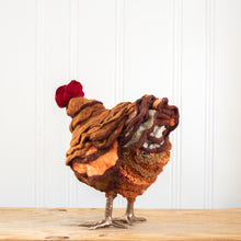 Load image into Gallery viewer, Little Roberta