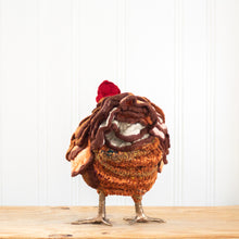 Load image into Gallery viewer, Little Roberta