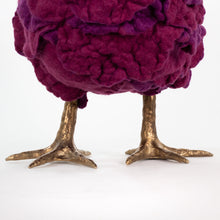 Load image into Gallery viewer, Little Vivette