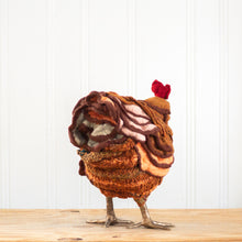 Load image into Gallery viewer, Little Roberta