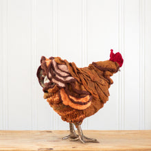 Load image into Gallery viewer, Little Roberta