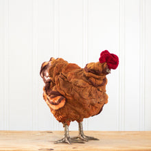 Load image into Gallery viewer, Little Roberta