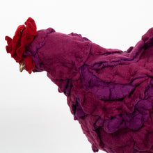 Load image into Gallery viewer, Little Vivette